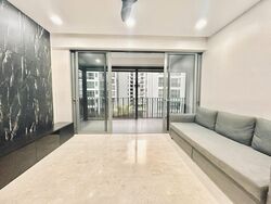 Riversails (D19), Condominium #450552971